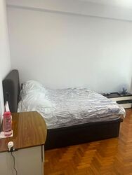 Sun Plaza (D27), Apartment #582403091